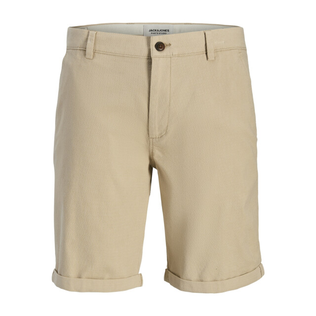 Jack & Jones Jpstfury jjshorts akm sn 12206889 large