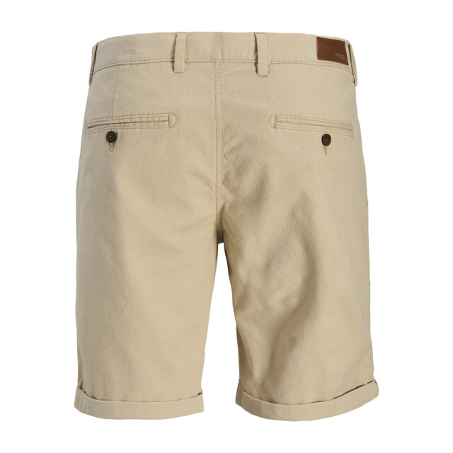 Jack & Jones Jpstfury jjshorts akm sn 12206889 large