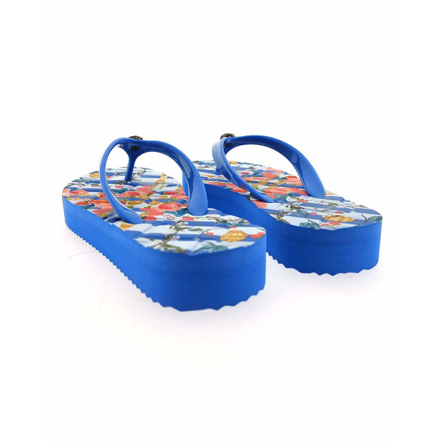 Kurt Geiger 8915396979 slippers 8915396979 large