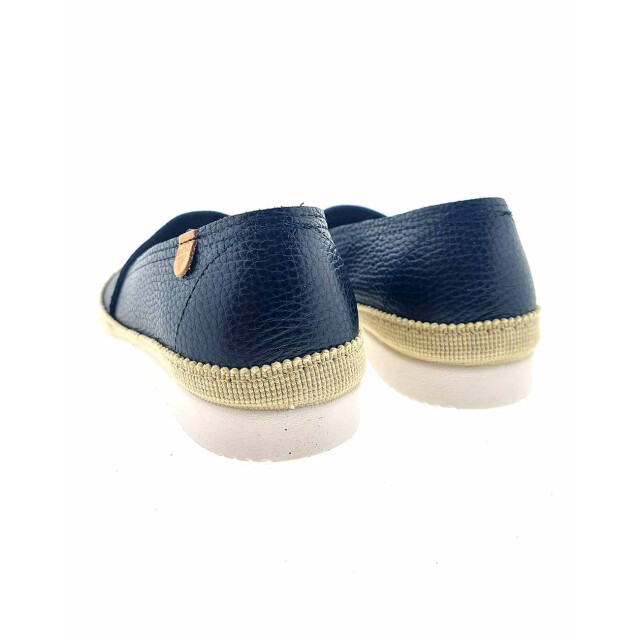 Verbenas 0400020373 instappers 0400020373 large