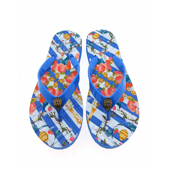 Kurt Geiger 8915396979 slippers 8915396979 large