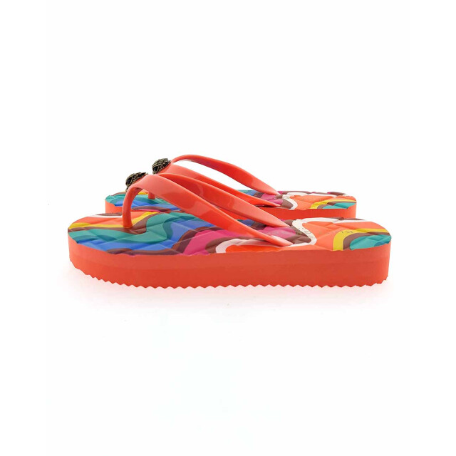 Kurt Geiger 8915396979 slippers 8915396979 large