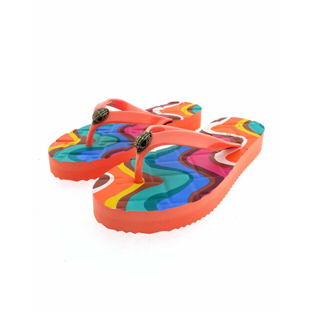 Kurt Geiger 8915396979 slippers 8915396979 large