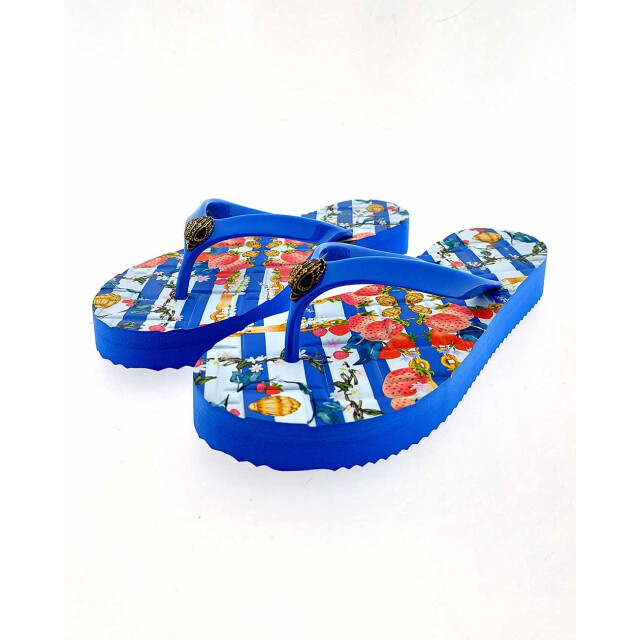 Kurt Geiger 8915396979 slippers 8915396979 large