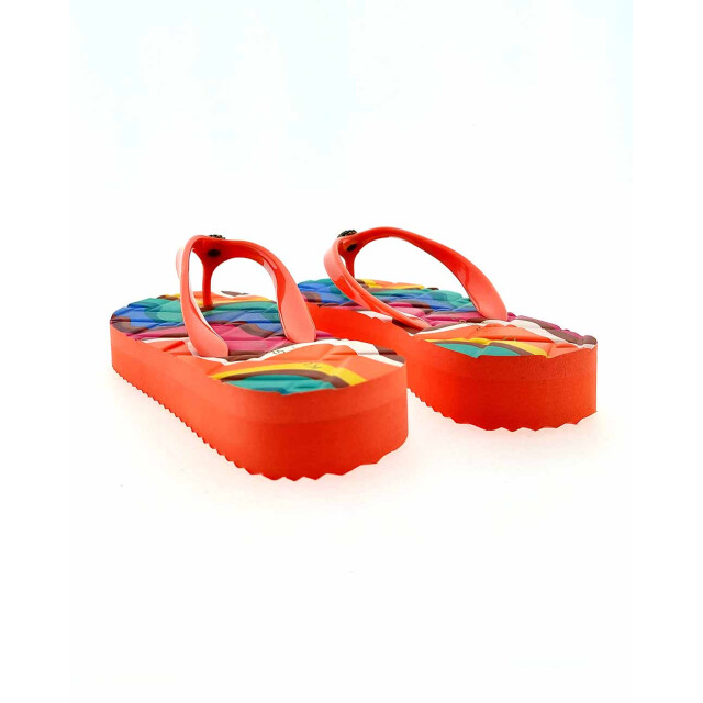 Kurt Geiger 8915396979 slippers 8915396979 large