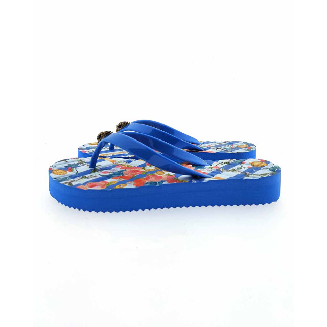 Kurt Geiger 8915396979 slippers 8915396979 large