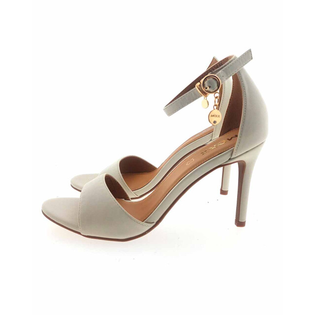 Mexx Mi001602051w sandalen MI001602051W large