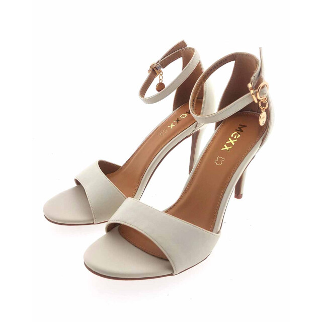 Mexx Mi001602051w sandalen MI001602051W large