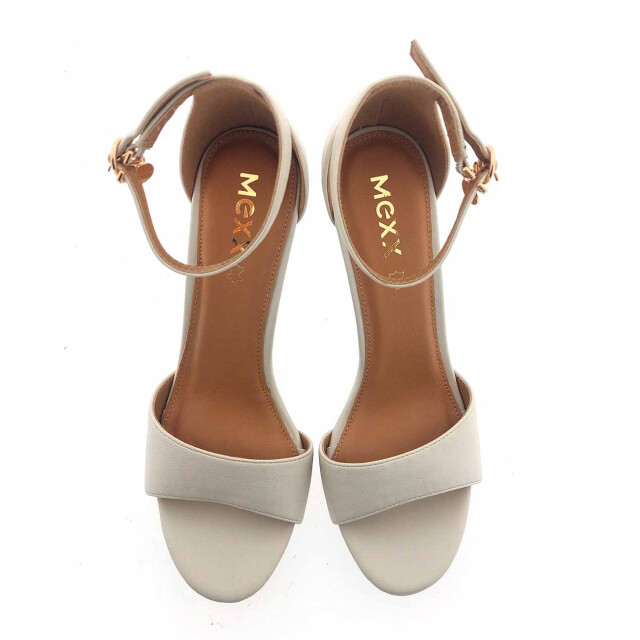 Mexx Mi001602051w sandalen MI001602051W large