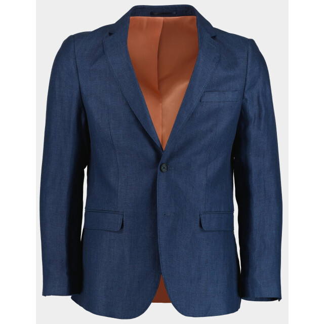 Suitable R linen panama bl-linpan-25/03 192174 large