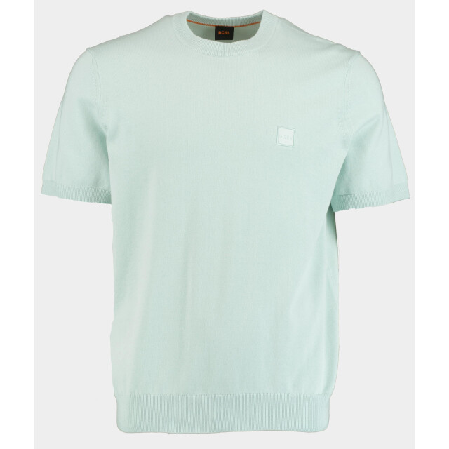 Boss Orange Pullover kanache 10270405 01 50538267/474 183854 large