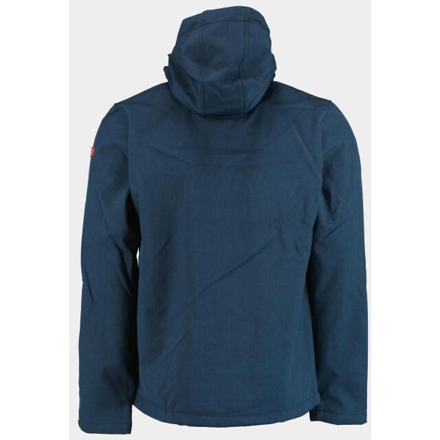 Nordberg Softshell mats ms00701/de 192149 large