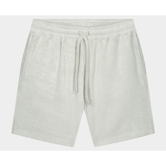 Dstrezzed Korte broek logan towelling shorts 515514-ss25/107 187097 large
