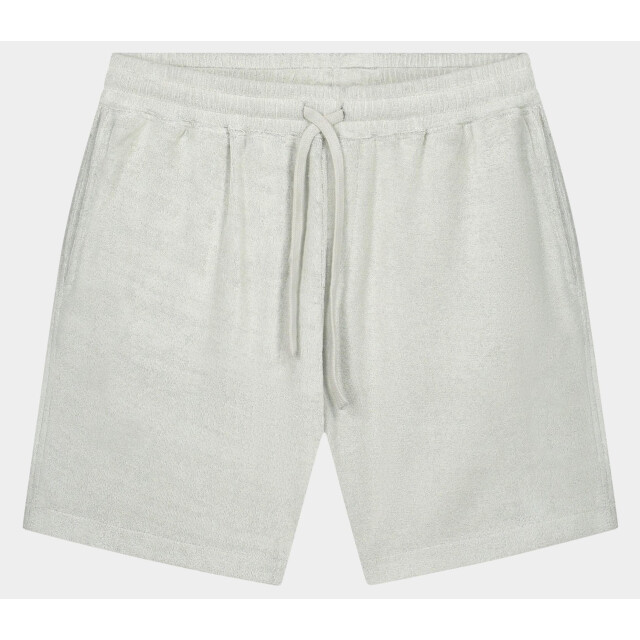 Dstrezzed Korte broek logan towelling shorts 515514-ss25/107 187097 large
