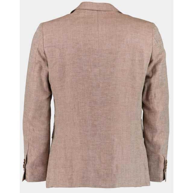 Suitable Blazer linen panama bl-linpan-25/01 192168 large