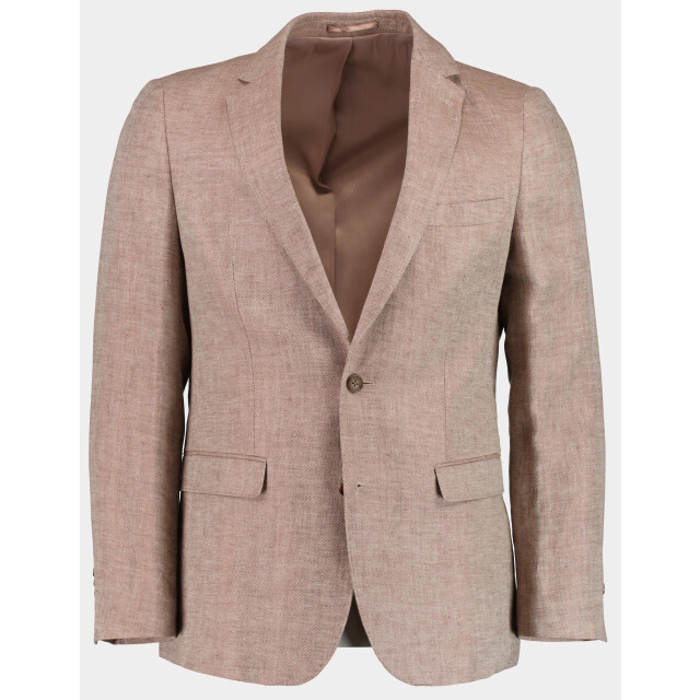 Suitable Blazer linen panama bl-linpan-25/01 192168 large