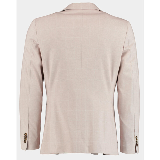 Born with Appetite Colbert fame jersey jacket drop 8 251038fa84/735 apricot 186820 large