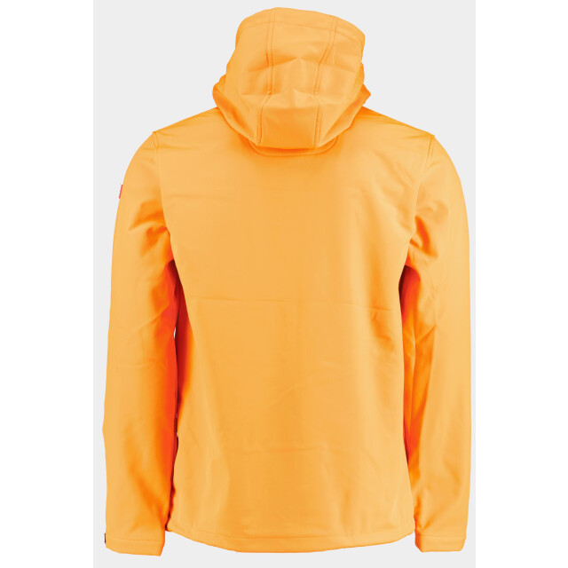 Nordberg Softshell eldgrim ms00201/or 192148 large