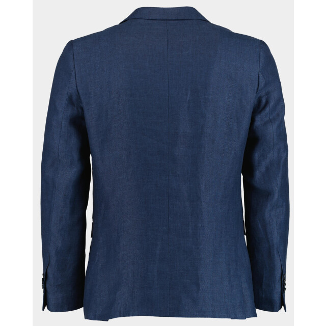 Suitable R linen panama bl-linpan-25/03 192174 large