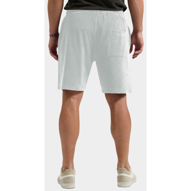 Dstrezzed Korte broek logan towelling shorts 515514-ss25/107 187097 large