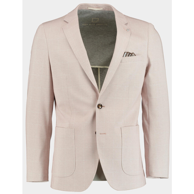Born with Appetite Colbert fame jersey jacket drop 8 251038fa84/735 apricot 186820 large
