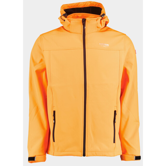 Nordberg Softshell eldgrim ms00201/or 192148 large