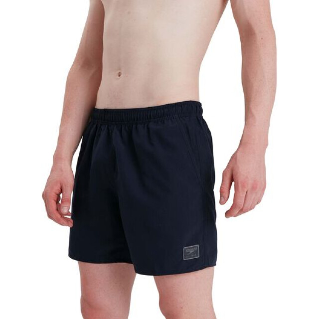 Speedo Eco prime leisure 16 nav 11752-g658 SPEEDO eco prime leisure 16 nav 11752-g658 large