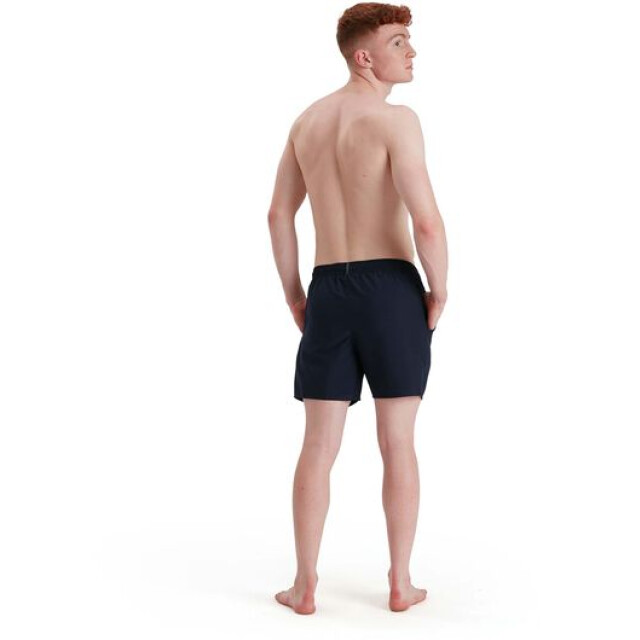 Speedo Eco prime leisure 16 nav 11752-g658 SPEEDO eco prime leisure 16 nav 11752-g658 large