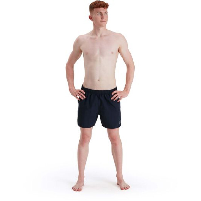 Speedo Eco prime leisure 16 nav 11752-g658 SPEEDO eco prime leisure 16 nav 11752-g658 large