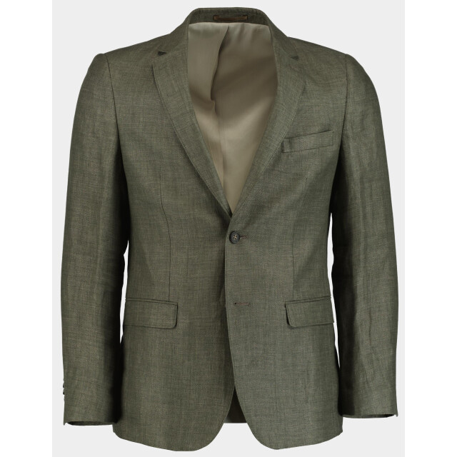 Suitable Blazer linen panama bl-linpan-25/02 192171 large