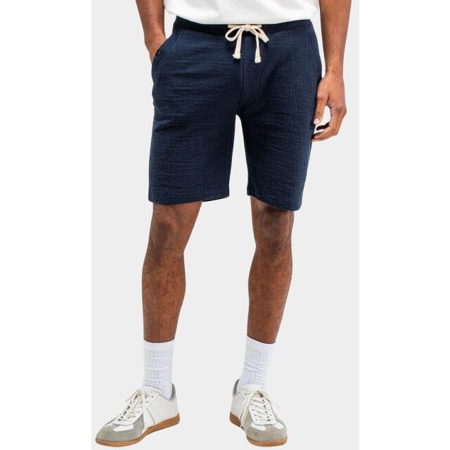 Butcher of Blue Korte broek ripley structure short m2511021/890 184878 large