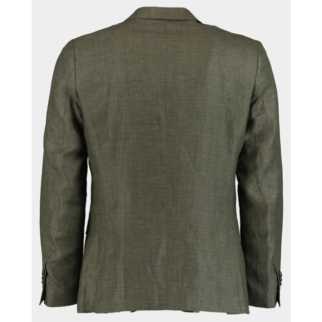 Suitable Blazer linen panama bl-linpan-25/02 192171 large