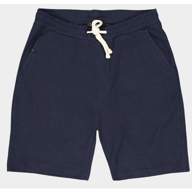 Butcher of Blue Korte broek ripley structure short m2511021/890 184878 large