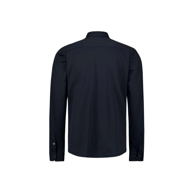 No Excess Shirt jersey travel night 29410885-078 large