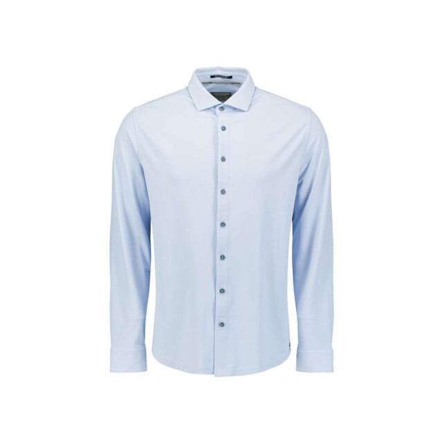 No Excess Shirt jersey travel ice 27470285-151 large