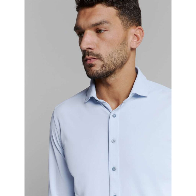 No Excess Shirt jersey travel ice 27470285-151 large