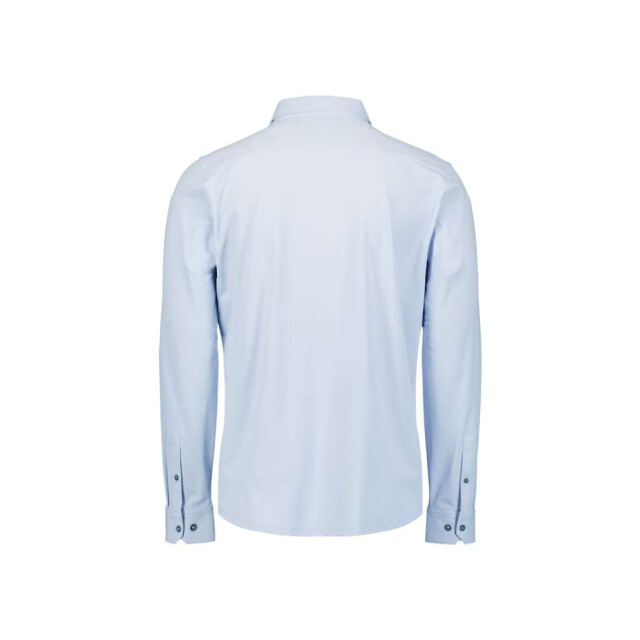 No Excess Shirt jersey travel ice 27470285-151 large