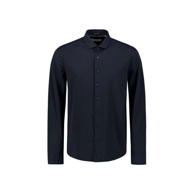 No Excess Shirt jersey travel night 29410885-078 large