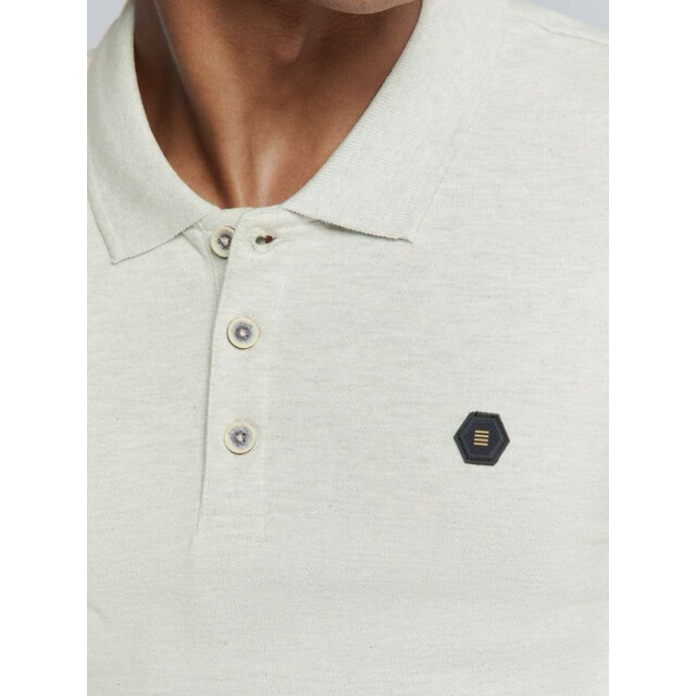 No Excess Polo melange kit 27390264SN-013 large