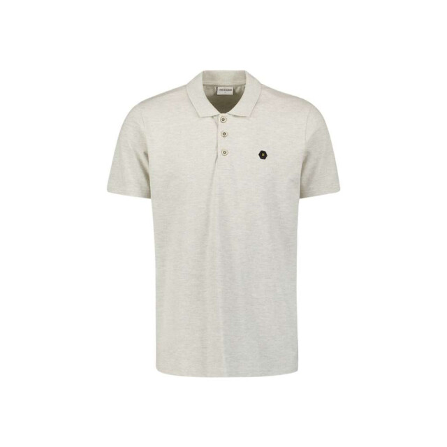 No Excess Polo melange kit 27390264SN-013 large