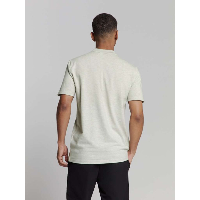 No Excess Polo melange kit 27390264SN-013 large