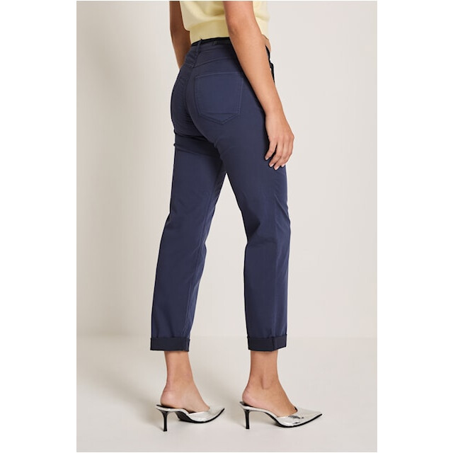 Para Mi ss252.212091 bobby / daily denims l30 SS252.212091 large
