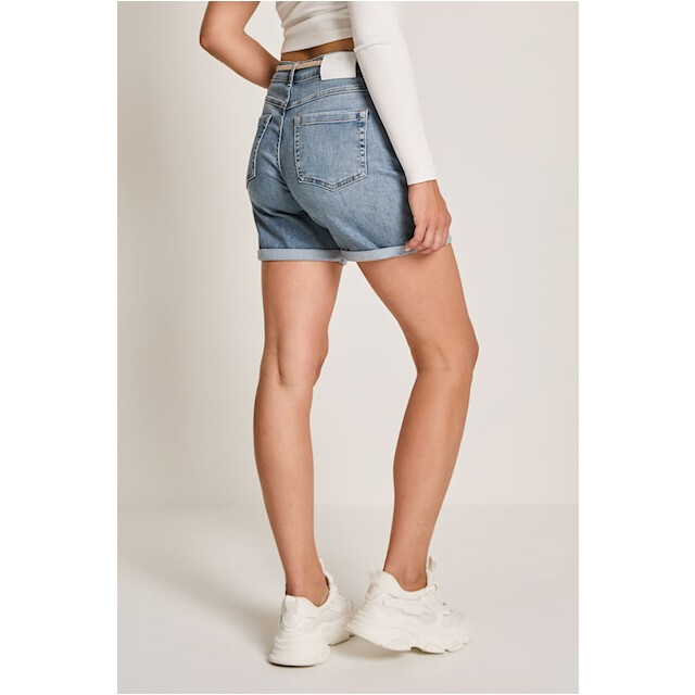 Para Mi ss252.212218 bobby short / daily denims l8 SS252.212218 large