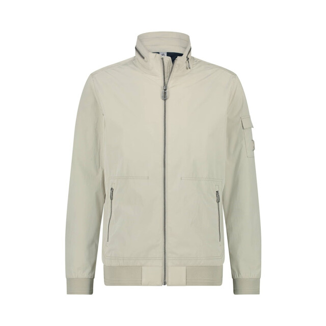 State of Art 78115832 jacket plain 78115832 large