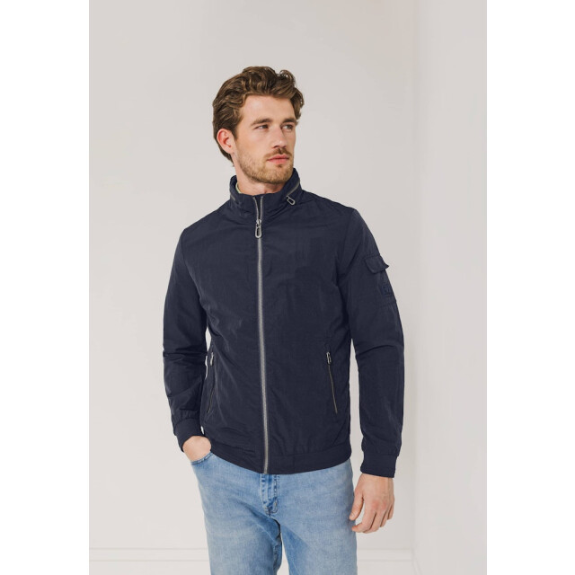 State of Art 78115832 jacket plain 78115832 large
