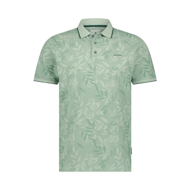 State of Art 46415413 poloshirt piqu 46415413 large