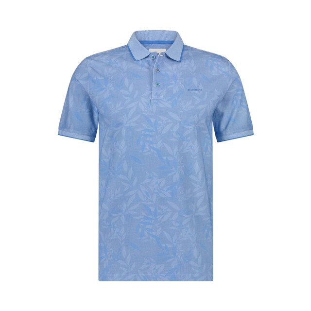 State of Art 46415413 poloshirt piqu 46415413 large