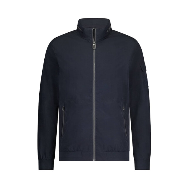 State of Art 78115832 jacket plain 78115832 large