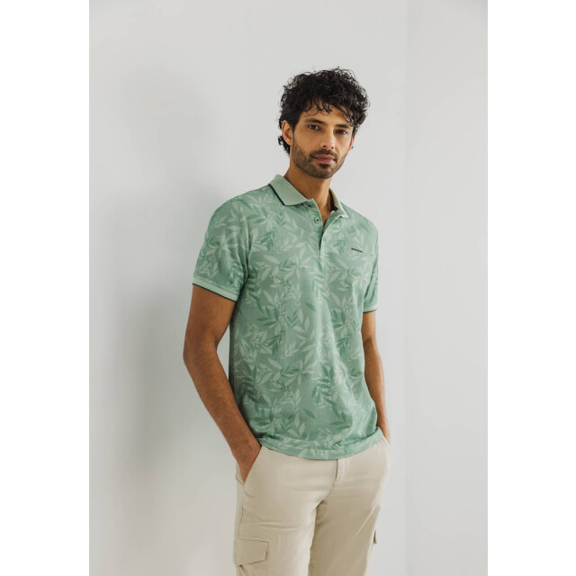 State of Art 46415413 poloshirt piqu 46415413 large