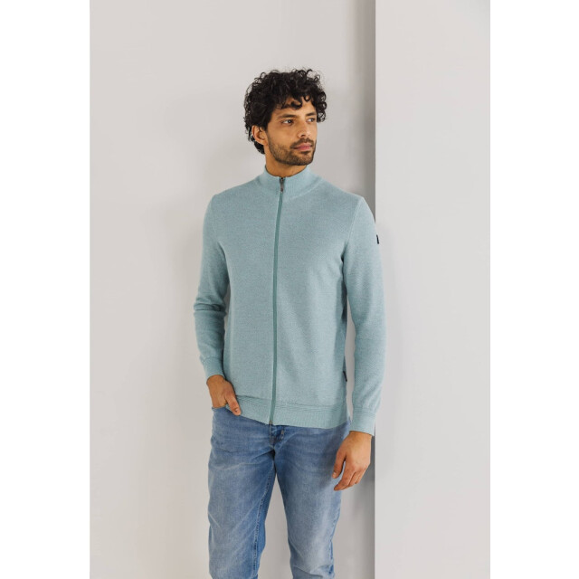 State of Art 16115085 cardigan plain 16115085 large